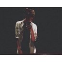 حلومه (@9iiiiiiiii) Twitter
