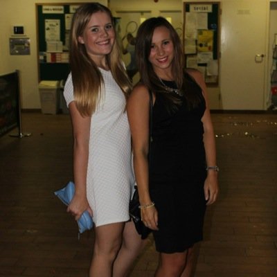 sophiejane610's profile picture. 