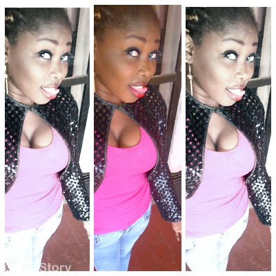 #TERM I lUV mY lIFE, I dON'T fUCK wITH bITCHES. I lUV wHO sO eVER tHAT lUVs Me# #Team30% love to my self, 50% to God nd 20% to my family nd real frnds.