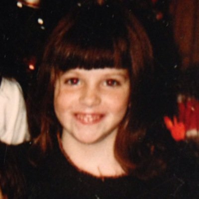 holockerlisa's profile picture. 