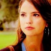 Name is Rachel and Daughter to Logan Howlett and Keira Sliverfox ,She Just like her Father but she can read people mind {X-Men}{OC} #OlderRachel #Single
