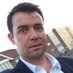 Mark Coburn FRICS (@mark_coburn) Twitter profile photo