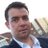 mark_coburn's profile image