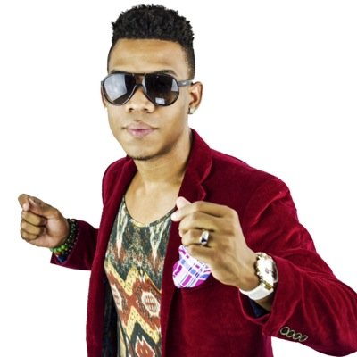 Lead singer of Panik and song writer