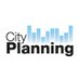 CityPlanningUK (@cityplanninguk) Twitter profile photo CityPlanningUK (@cityplanninguk) Twitter profile photo