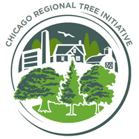 Chicago Region Trees Initiative(@ChicagoRTI) 's Twitter Profile Photo