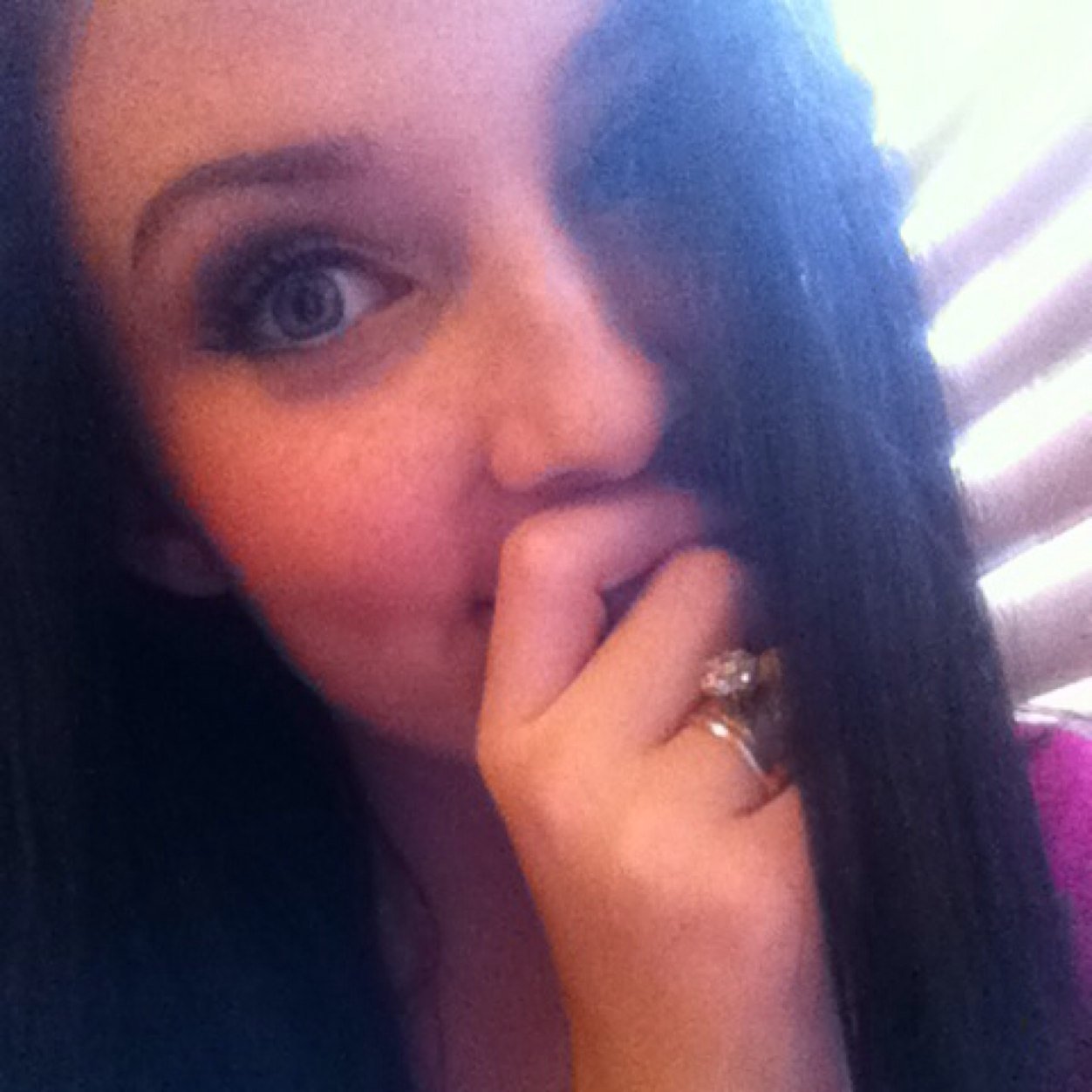 Tweets with replies by Sarah Grace (@SarahGraceCruz3) | Twitter