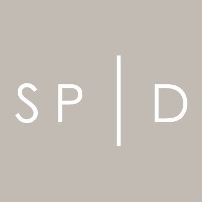 Sophie Peckett Design; an architectural interior design studio specialising in high end interior design projects worldwide. Studios in London & Lincolnshire.