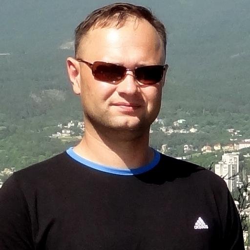 Частный специалист по созданию и продвижению сайтов и интернет-магазинов. ▶ Помогаю владельцам малого и среднего бизнеса находить новых клиентов.