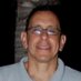 diego ribadeneira (@drtimes) Twitter profile photo