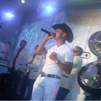 OneRuiz17's profile picture. 