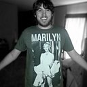 Mike Cheney - @MikeTheBlindOne - Twitter