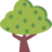 GreenPrint's profile image