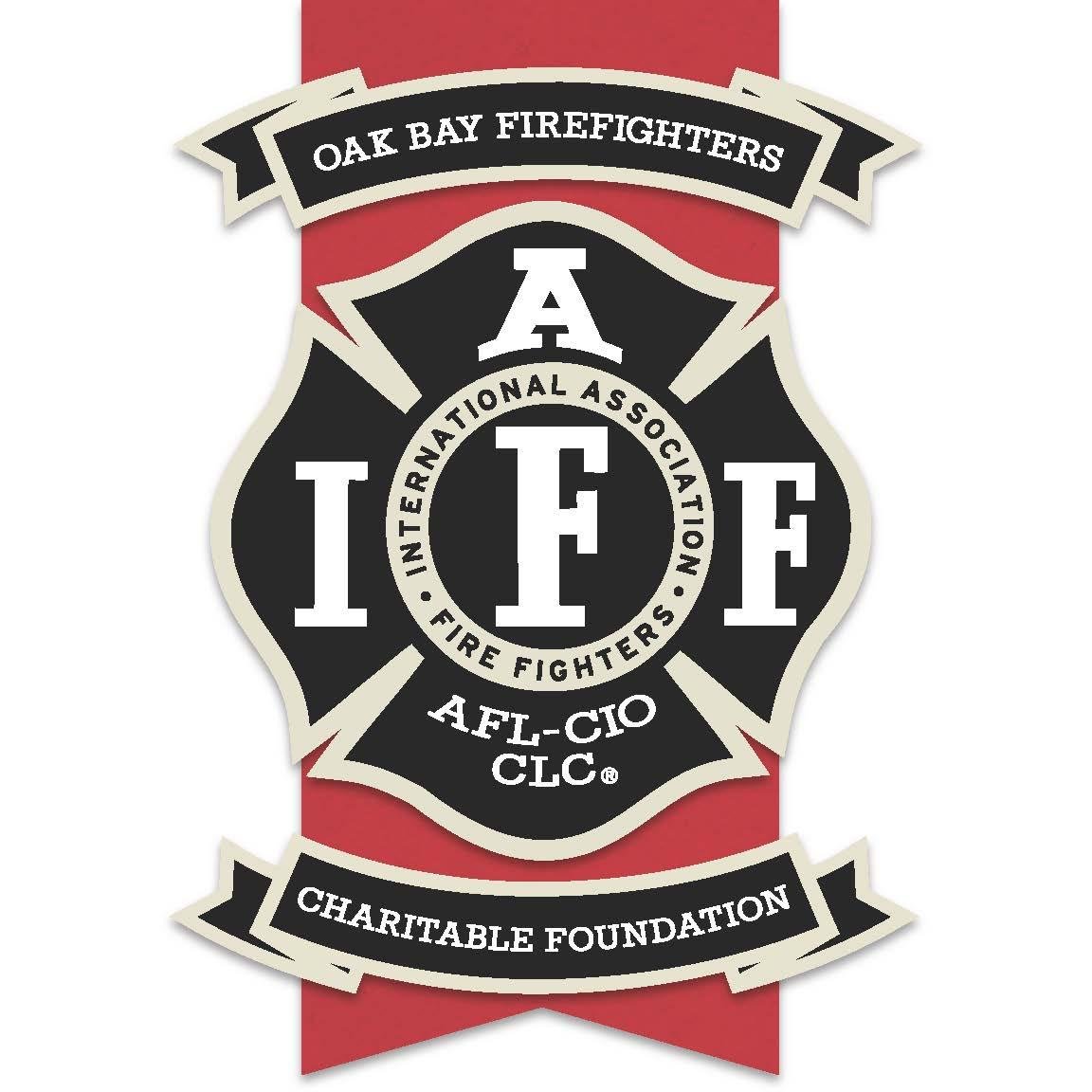 oakbayfire Profile Picture