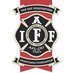 Oak Bay Firefighters Charitable (@oakbayfire) Twitter profile photo Oak Bay Firefighters Charitable (@oakbayfire) Twitter profile photo