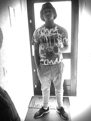 HT_SSN's profile picture. dese dagen op madshitt.....