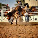 Brandon Bowers - @dodgecummins841 - Twitter