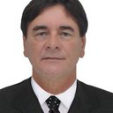 joao borba - @joaoborba1 - Twitter