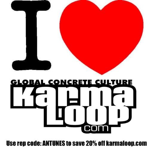 Karmaloop Discounts