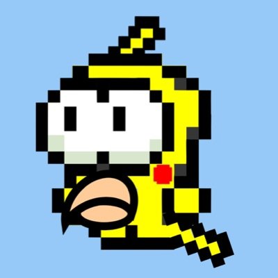 Game Save the Cockatiel... #SaveTheCockatiel
(Em Breve)