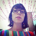 Julia Madrigal - @JulMadri - Twitter