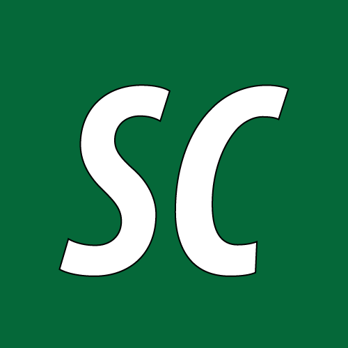 IDXRealtorSites's profile picture. We're giving away free realtor websites! Limited time offer. Click the link to get started. http://t.co/Bc8utDEpWj