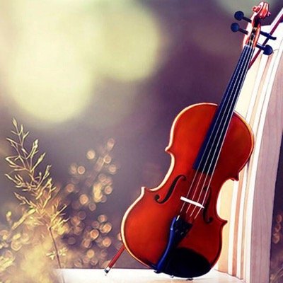 soban_so's profile picture. 