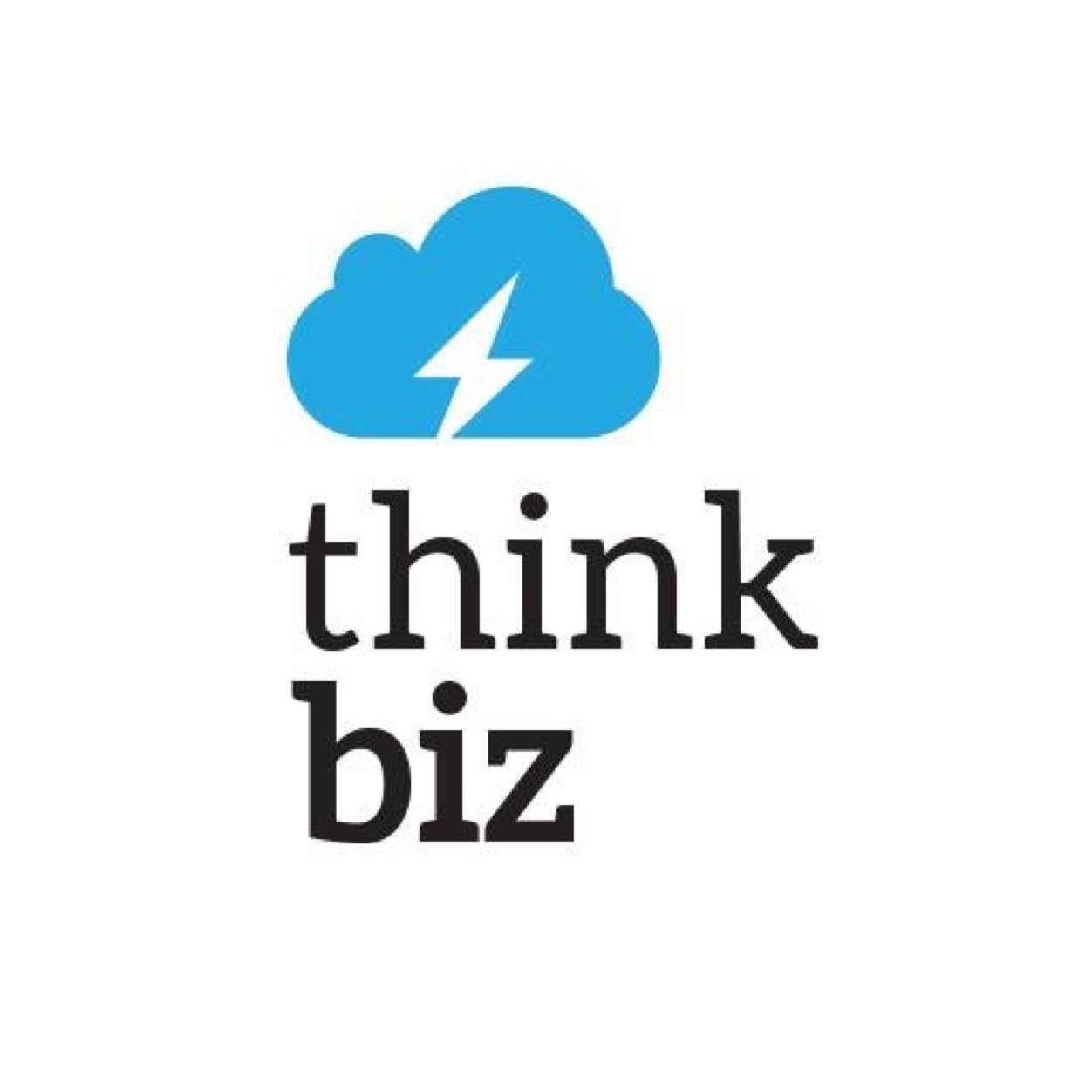 ThinkBiz is the first Student Entrepreneurship Club based in Athens, Greece, founded in an attempt to help the Greek Startup Ecosystem evolve.