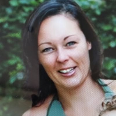 Salonkim's profile picture. 