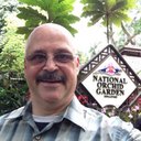 David Lorente - @mrfixit1956 - Twitter