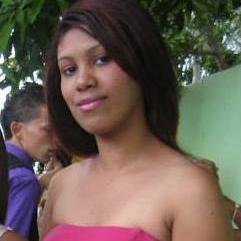 soy de santiago, rep. dominicana tengo fb y badoo para el k quiera agregarme.
