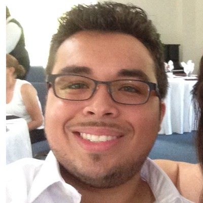 CarFatZ's profile picture. Film and tech buff. Love to talk and network with people. Cultured and well-traveled as well. Produce edit and manage for the Film industry