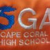 CCHS SGA (@cchssga) Twitter profile photo