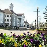 JMUTraining's profile picture. JMU Training & Development provides free professional development opportunities for AP Faculty, Classified Staff and Wage Employees at James Madison University.