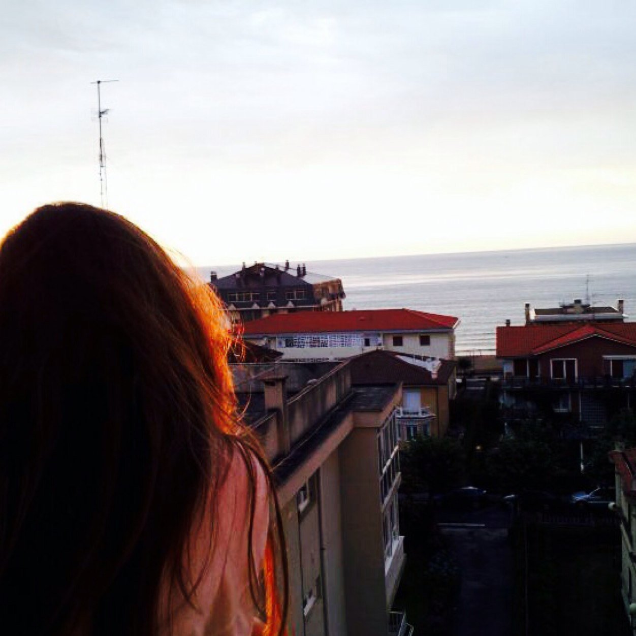 maitefrailee's profile picture. ❈❈❈❈❈❈