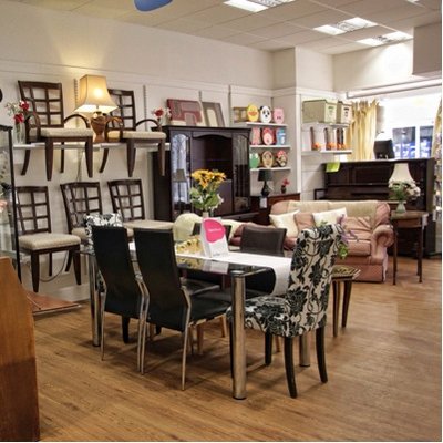 sue ryder dolls house furniture