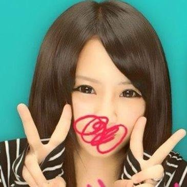 せふれ希望ですフォロバ少ししかしませんごめんなさい(*´；ェ；｀*)どえむなんでたくさんオモチャとかでいじめてくれる人と出会いたいです（ｐωｑ）