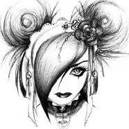 jacey_rs's profile picture. 