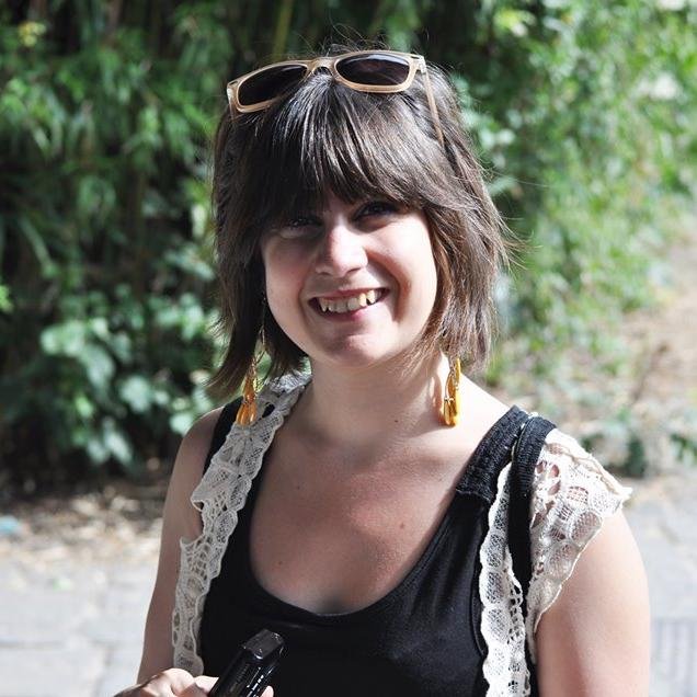 DogetSylvie's profile picture. 