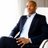 michaelangeveld's profile image