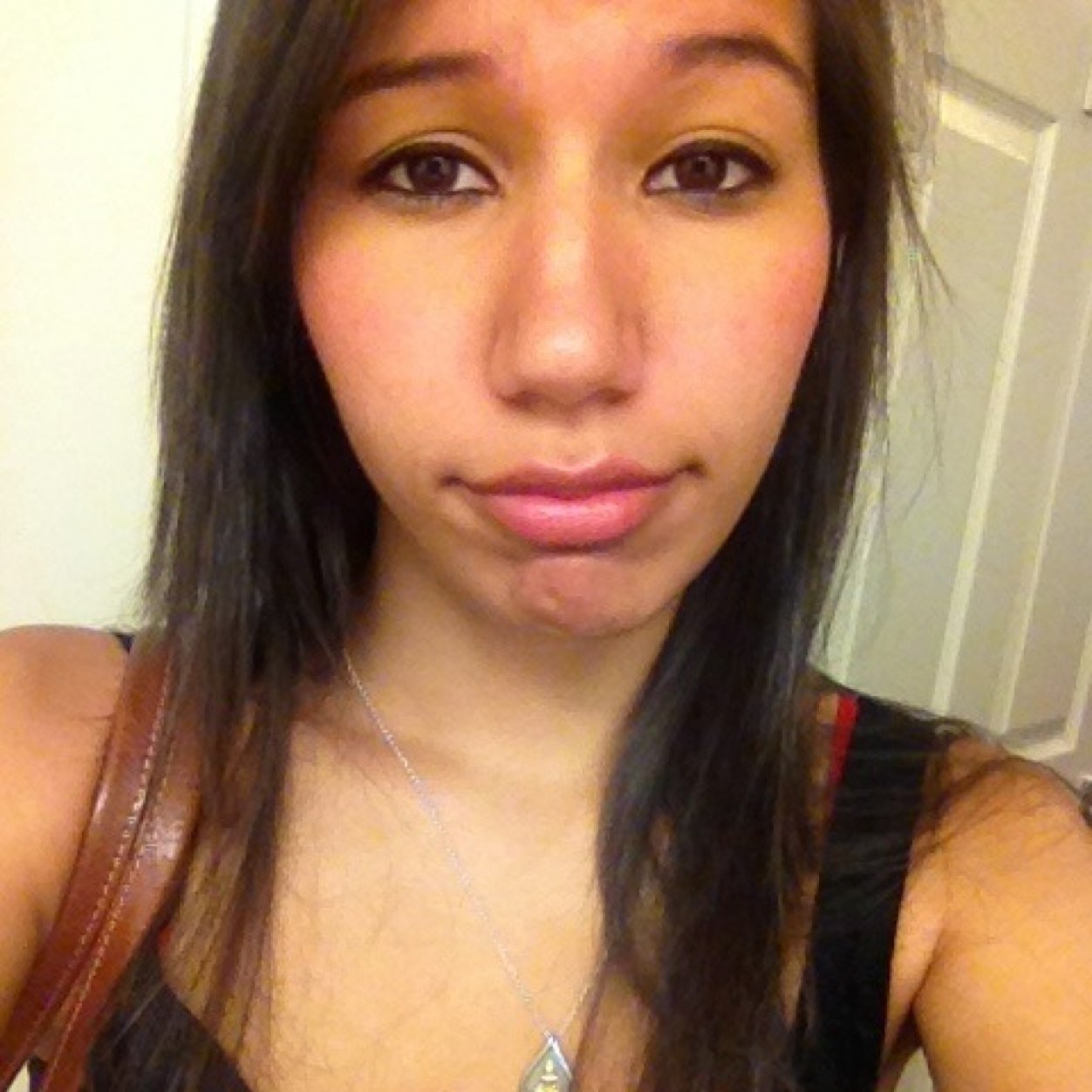 OmfgahhClarie's profile picture. 