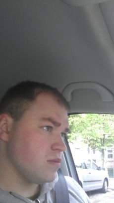 grazuolizz01's profile picture. 