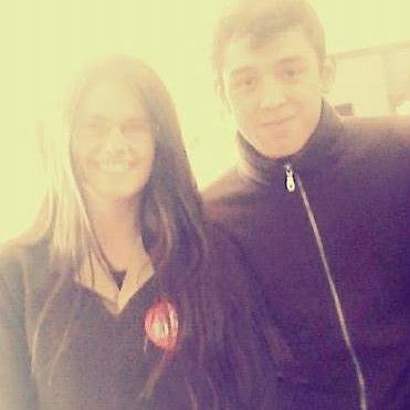 Como te amo a ti no amo a nadie mas