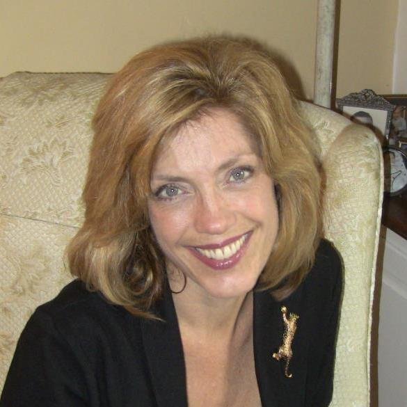 Mellany_Arms1's profile picture. Storyteller, news junkie, adventurer. Hobbies include sleeping, reading recipes online, and misanthropy. Email me at mellanyarmstrong@gmail.com.