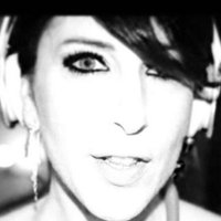 Dj Selva Basaran (@selvaselva) 's Twitter Profile