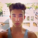 Deniz Dan Tuna - @DenizDanTuna - Twitter