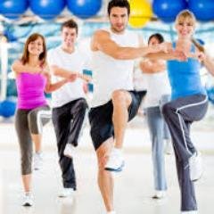 health,fitness,muscle ...... and more information