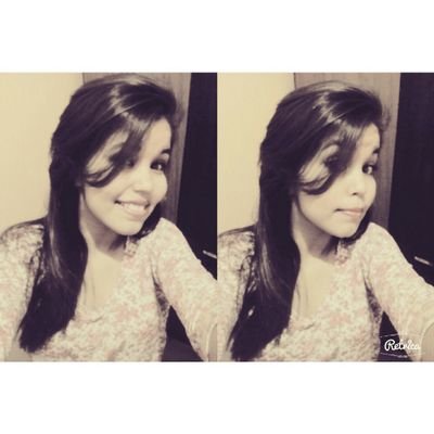 Sla ✌