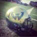 WSU Weekend Warrior (@wsu_weekend_war) Twitter profile photo