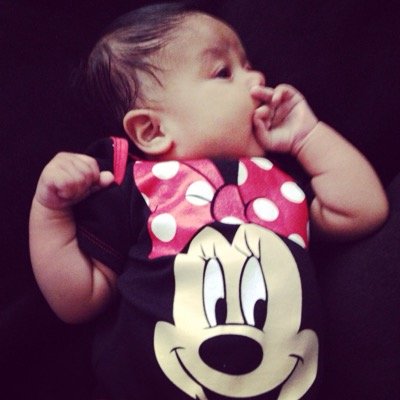 nerd702's profile picture. 